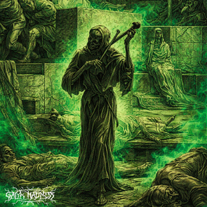 Plague