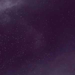 [无月]Emo trap type beat 丨404TwoX