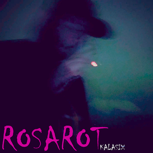 Rosarot