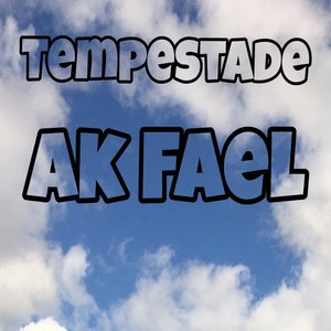 Tempestade