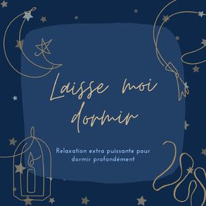 Stress relâchement