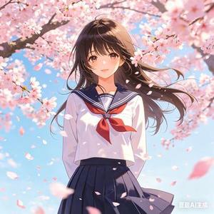 从前我不懂 (Cover 卞慕羲)