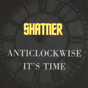 Anticlockwise
