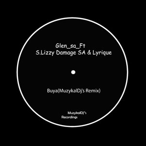 Buya (Muzykaldj's Remix)