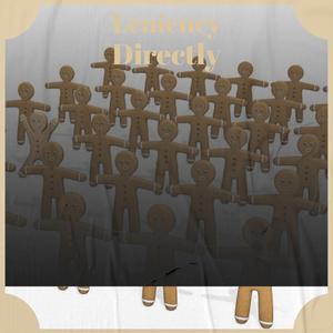 Inside Luminosity