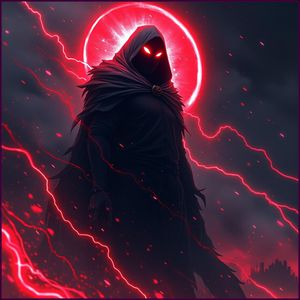 变速变调-5(1)(6)