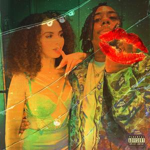 Chrome Heart Glasses