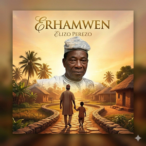 Erhamwen