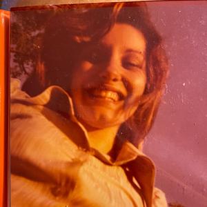 Cesira Mangia Le Pizzette