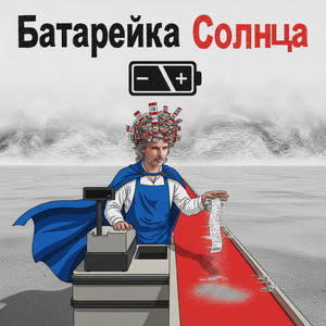 Тактильный дефолт