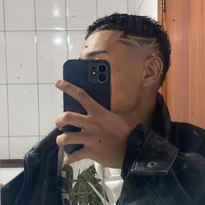 e so vim pro serrão (feat. Mc Th & Mc Magrinho)