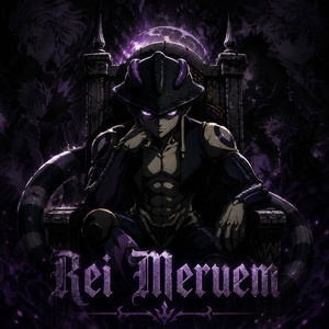 Rei Meruem