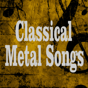 Marcha Turca Mozart Versión Metal