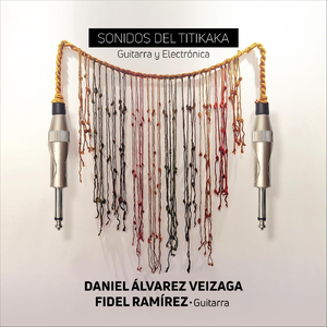 Mohoceñada, Pinkillu, Cacharpari, Khena-Khena