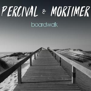 A Simple Life (Original Mix)