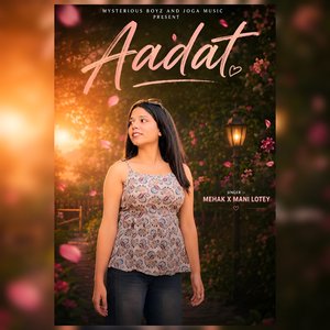 Aadat