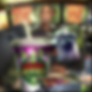 If I Could Change (feat. Quick & Boosie)