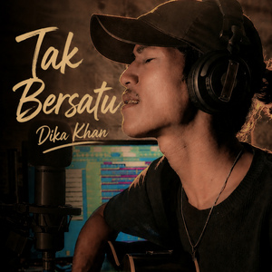 Tak Bersatu