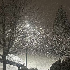 "Ice" Future X Drake ATL 亚特兰大Trap Beat