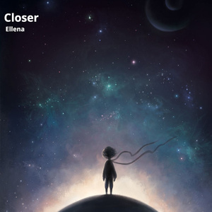 Closer