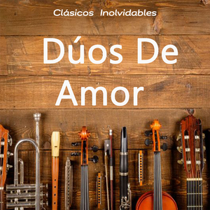 Aida:Pur Ti RIveggo... Nel Figero Anelito... Fuggiam Gli Ardori Inospiti