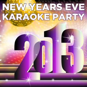 Stronger (What Doesn't Kill You) [Karaoke Instrumental Version in the Style of Kelly Clarkson]