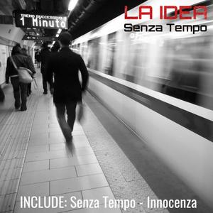 Innocenza