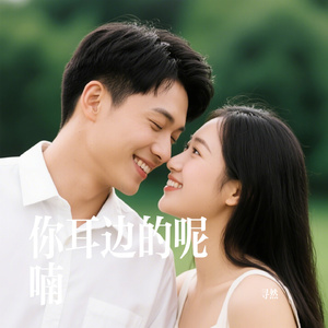 你耳边的呢喃