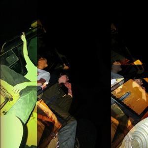 +*+ YPAN V2 "VIII" *+* dissabled