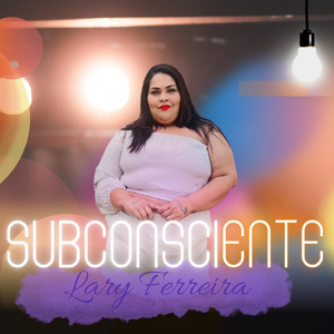 SUBCONSCIENTE