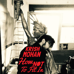 Garrett's Intro (Live)