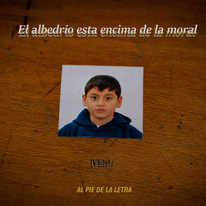 El Albedrío Esta Encima de la Moral