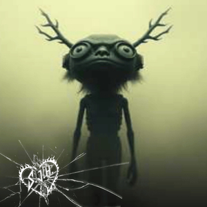 Biter (Don't Mean a Thing) - S.J.H.