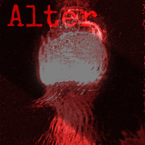 Alter