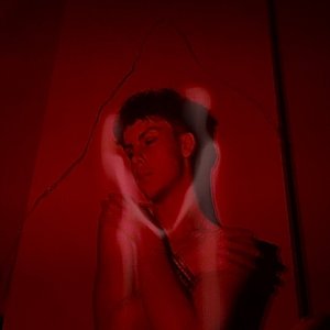 J'arrête (Remix)