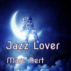 Jazz Lover