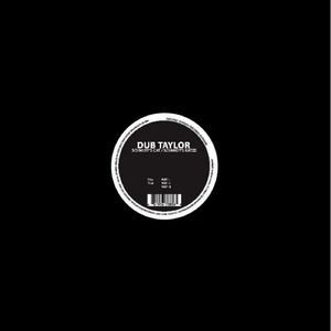 Schmidt's Cat (Part 1)