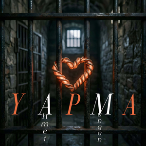 Yapma