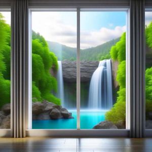 Таинственные