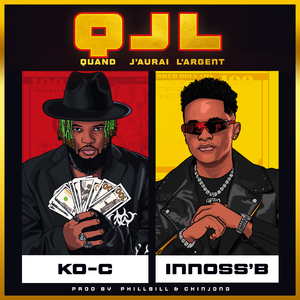 Quand J'aurai l'argent (Plenty Money)