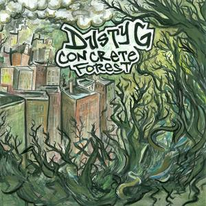 Coulda Woulda Shoulda