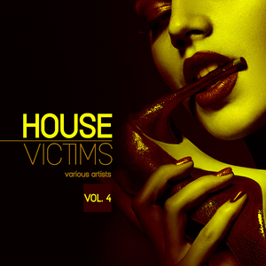 Massacre (Alejo Morales Remix)