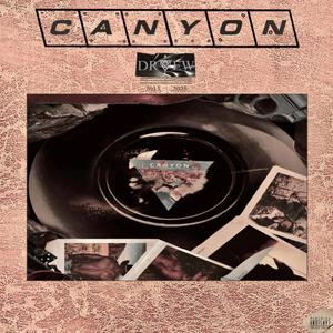 Risk On Me (feat. Allen Ward, Alex Vastakis, Anthony Martinez & Jaret Carter) (2025 Remix)