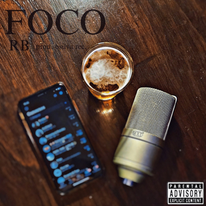 Foco