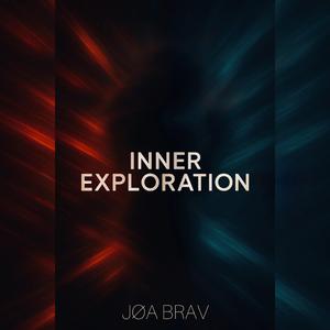 Inner Exploration