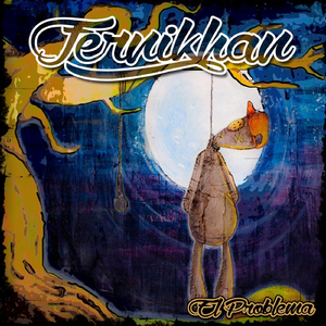 El Problema (feat. Lt Churry, Brutalizzed Kids & Diego Hernandez)