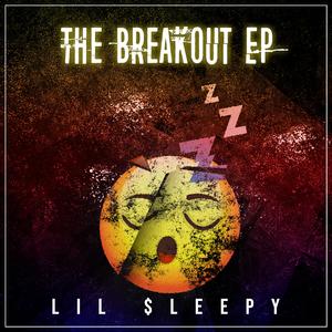 IDGAF (feat. Wanny Babyy)