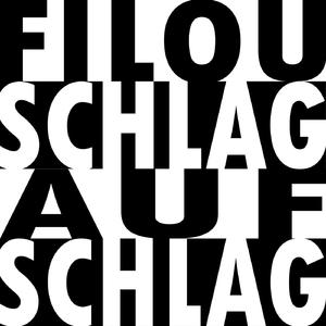 Schlag auf Schlag (Radio Mix)