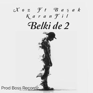 Belki de 2