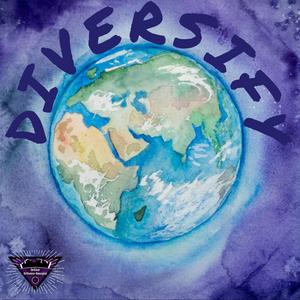 Diversify